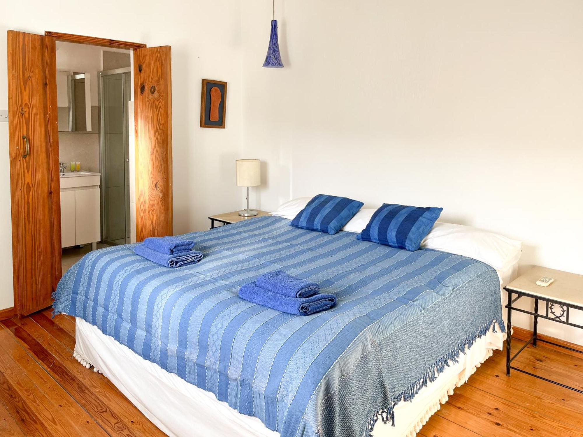 טוקהיני Cyprus Villages Hotel & Restaurant - Central Location - Bed & Breakfast - With Access To Pool And Stunning Views מראה חיצוני תמונה