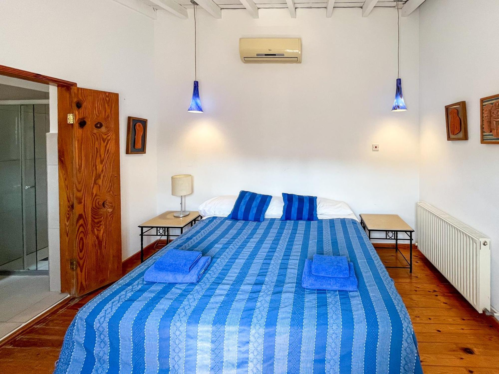 טוקהיני Cyprus Villages Hotel & Restaurant - Central Location - Bed & Breakfast - With Access To Pool And Stunning Views מראה חיצוני תמונה